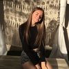 ellielawrence